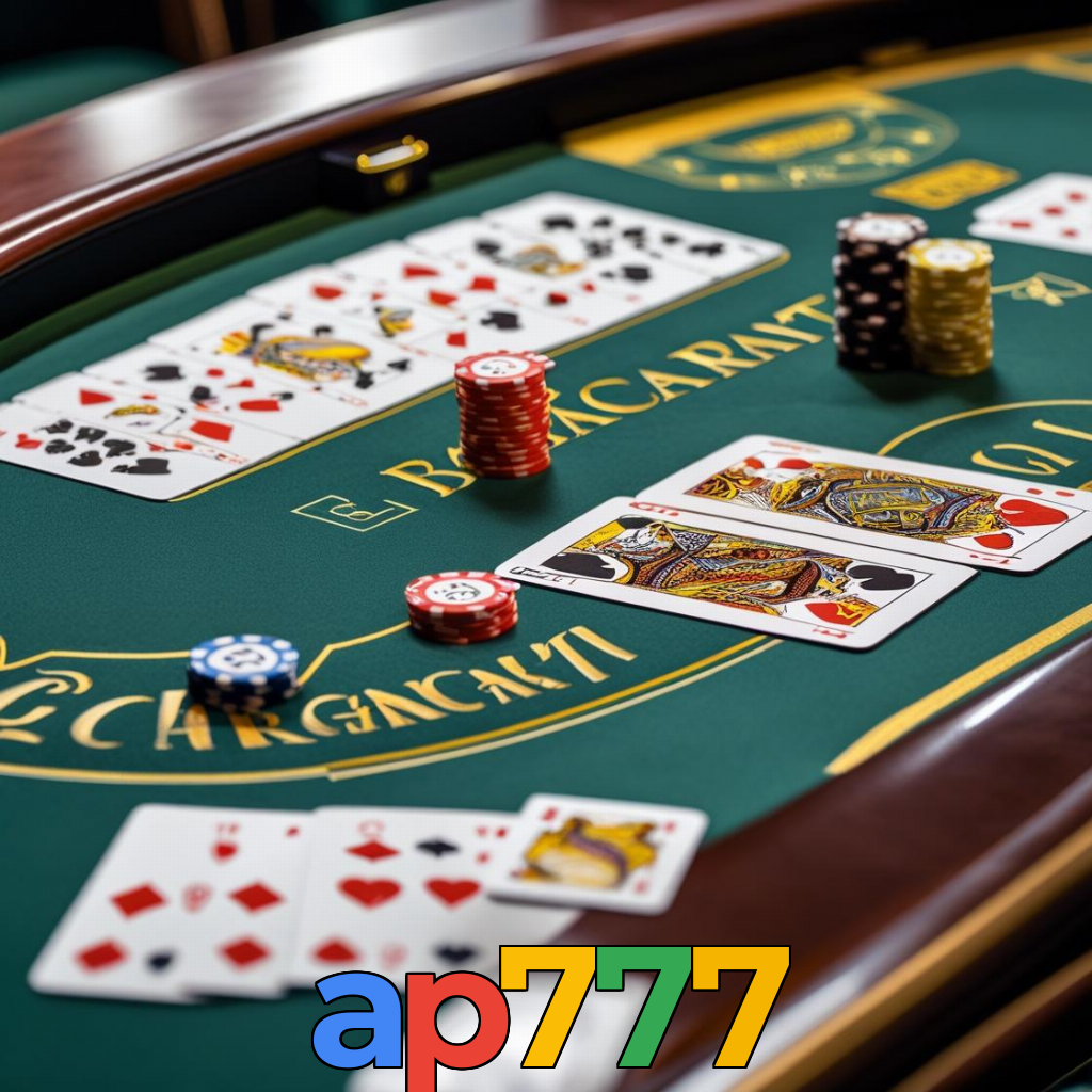 ap777:Gire as slots e conquiste prêmios incríveis!