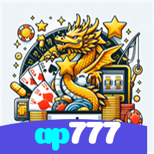 ap777：Venha para o futebol digital! Aposte agora e ganhe como um campeão!