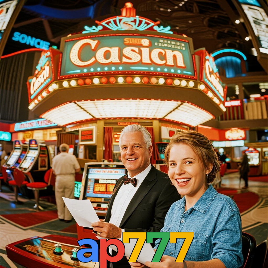ap777:Divirta-se com blackjack, poker e apostas ao vivo em futebol no cassino online!