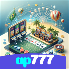 ap777：Apostas ao vivo no futebol e prêmios em blackjack e roleta!