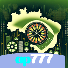 ap777：O cassino online mais seguro para apostar no futebol e jogar blackjack!