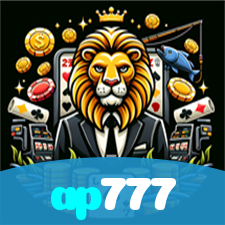 ap777：Jogue slots, aposte no futebol e conquiste prêmios incríveis!