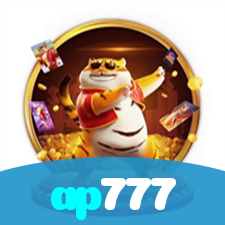 ap777：Aposte no futebol e ganhe em jogos de cassino como roleta e blackjack!