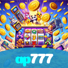 ap777：Jogue futebol online e conquiste a vitória com sua habilidade!