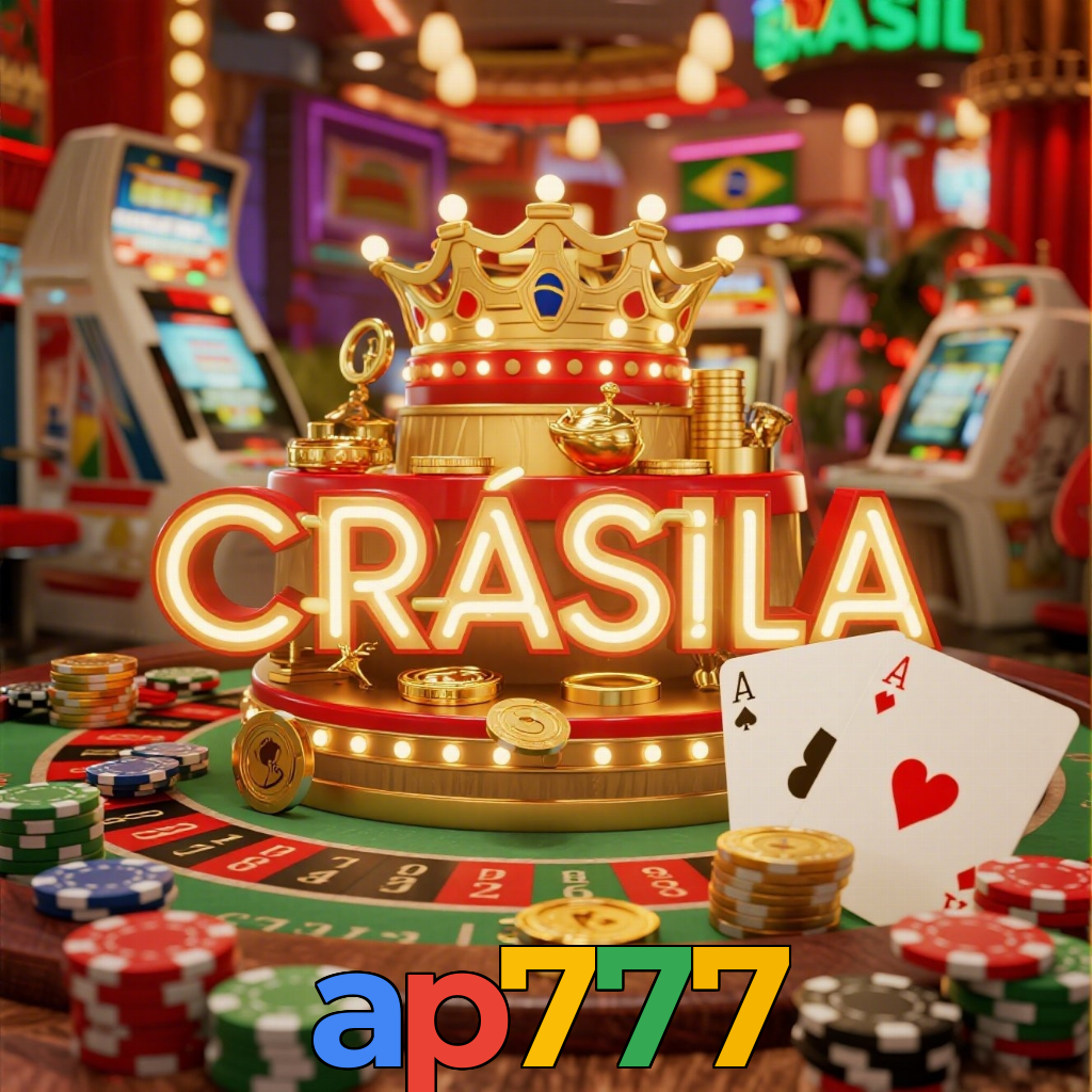 ap777：Aposte no futebol e ganhe com os melhores jogos de cassino como poker e roleta!