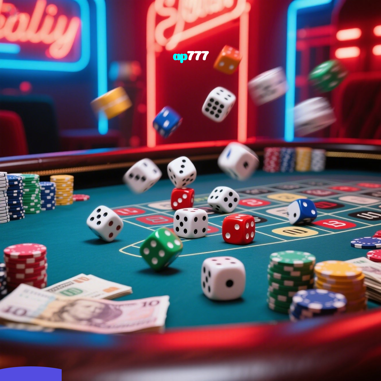 ap777:Aposte no futebol e jogue os melhores jogos de cassino como roleta!
