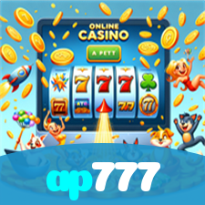 ap777:Jogue roleta, aposte no futebol e ganhe em grande estilo no cassino!