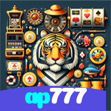 ap777：Apostas de futebol online te esperam! Aposte e vença agora!