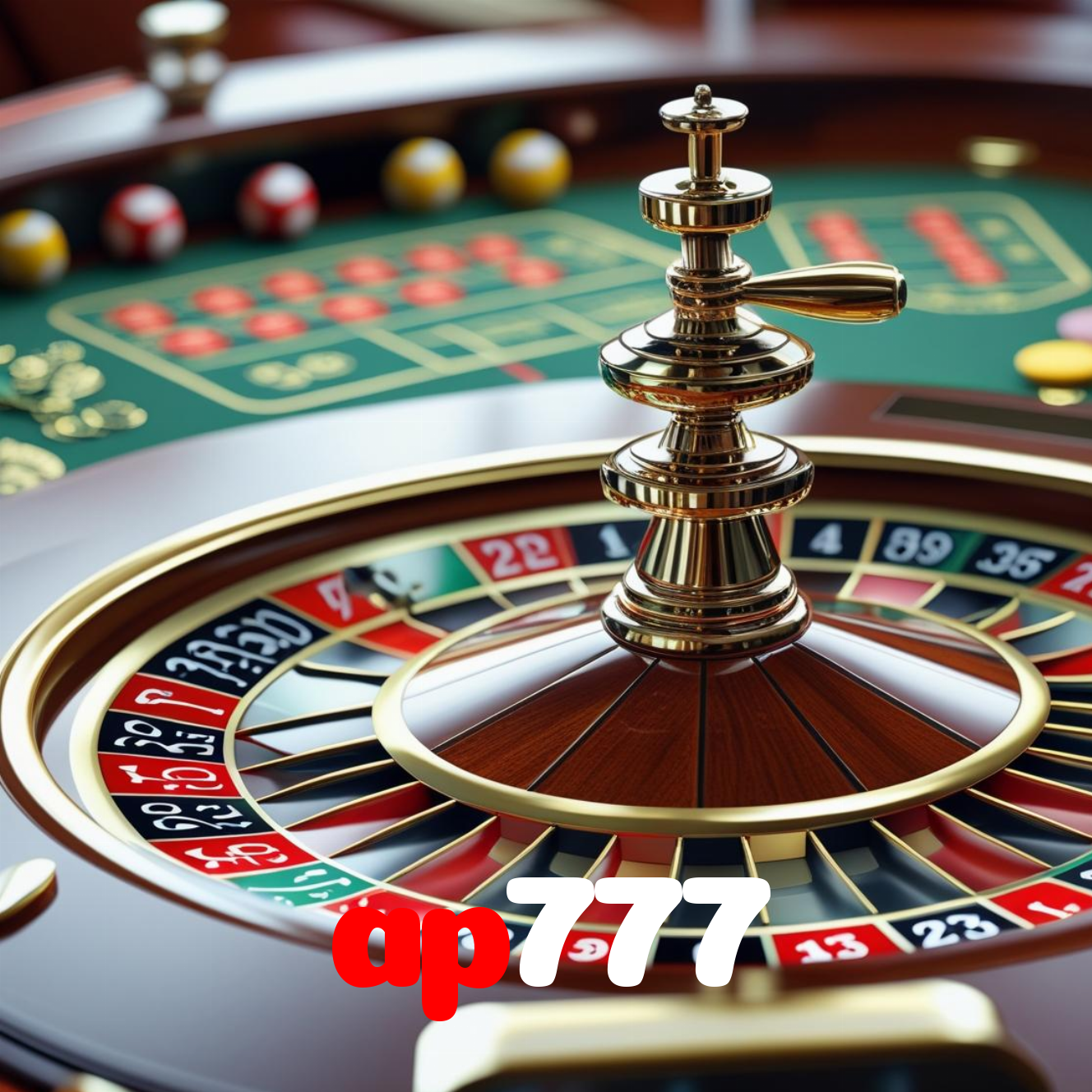 ap777:Ganhe no blackjack, aposte no futebol e vença com grandes prêmios!