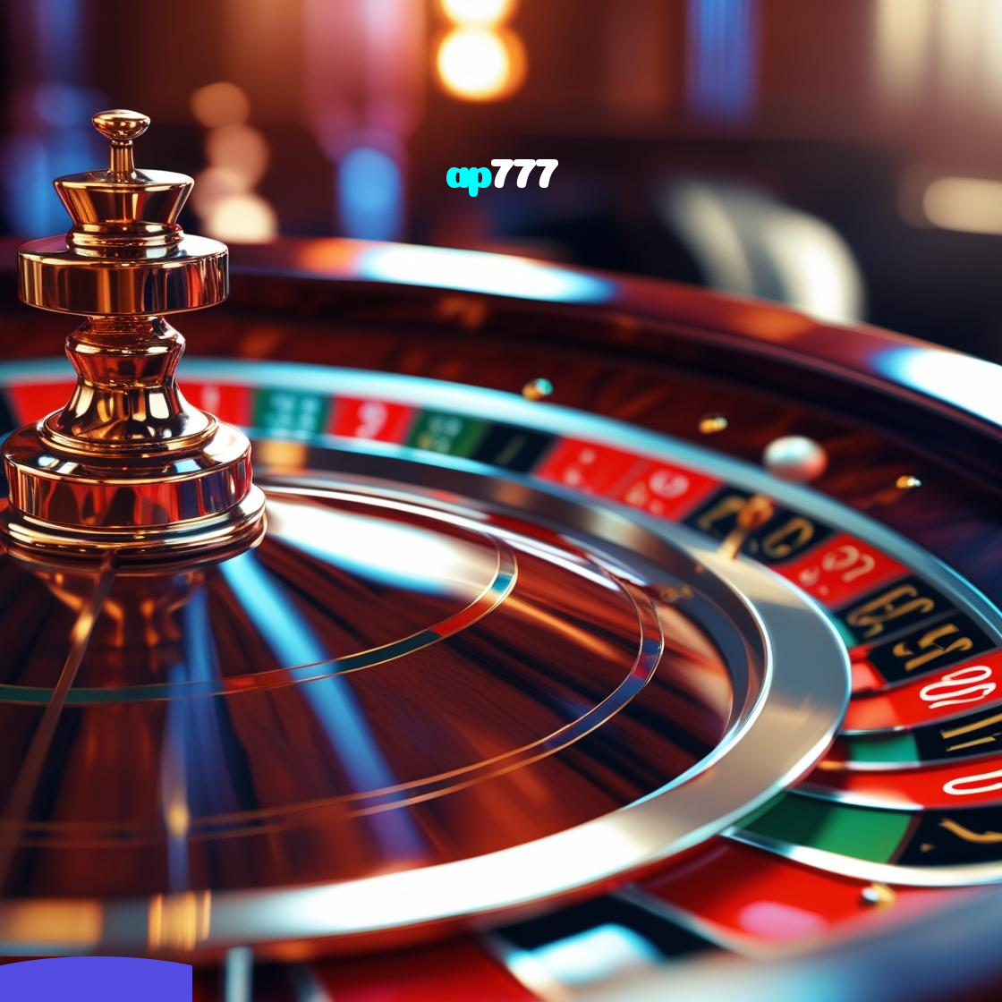 ap777:Jogue poker e vença como um verdadeiro campeão!