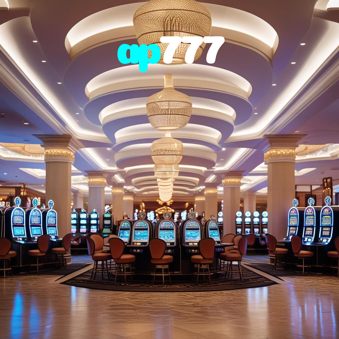 ap777:As melhores slots com grandes vitórias te aguardam! Jogue agora!