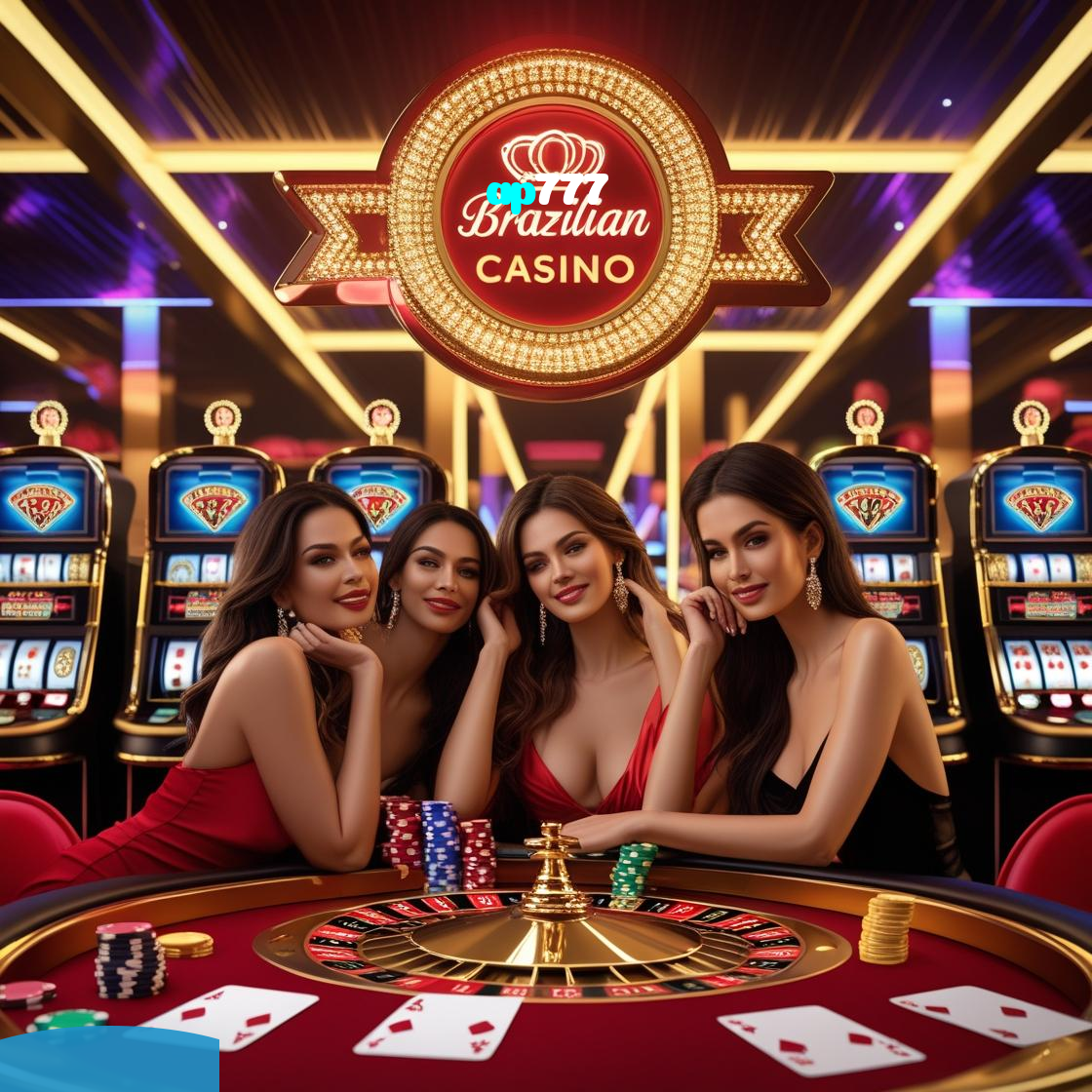 ap777:Seu lugar de apostas no futebol e prêmios incrÃveis em jogos de cassino!