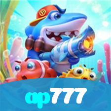 ap777：O melhor cassino para apostar no futebol e ganhar prêmios em blackjack!