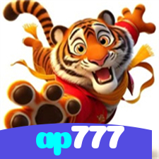 ap777:Aposte no futebol digital e vença as maiores competições!