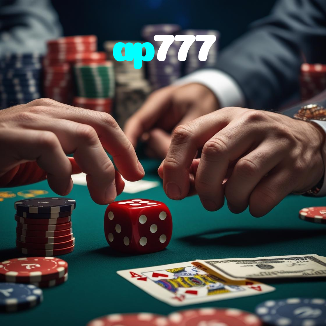 ap777：Gire as slots e conquiste prêmios incríveis!