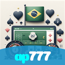ap777:Se você ama futebol, aposte nas partidas digitais e vença!
