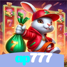 ap777:O cassino perfeito para jogar poker e fazer apostas no futebol online!