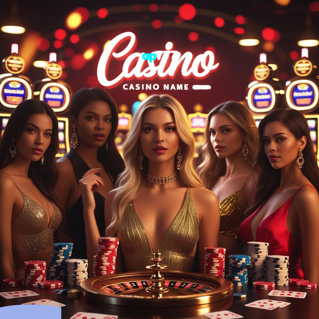 ap777:As melhores slots do mercado estão esperando por você! Jogue agora!