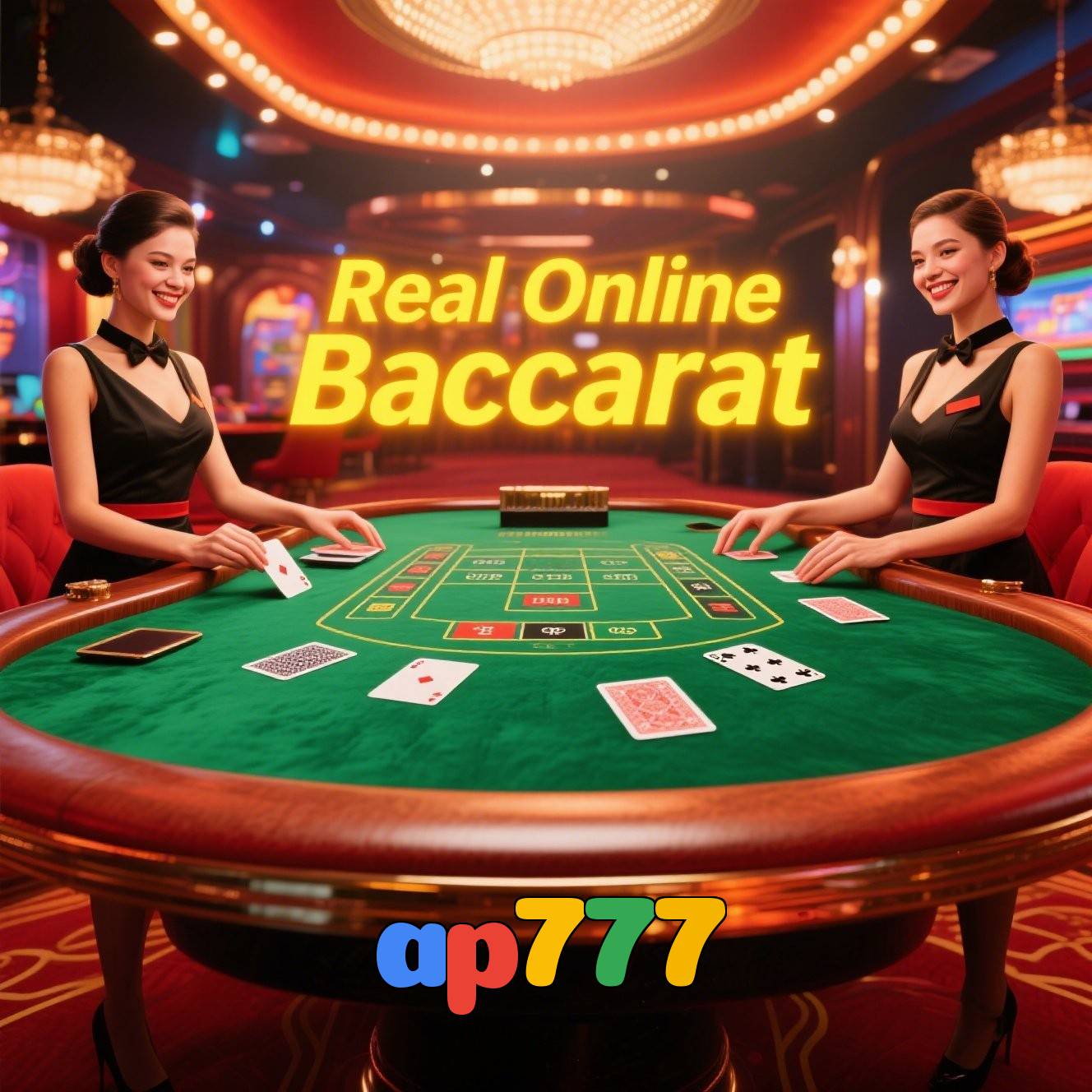 ap777：Aposte no futebol e jogue blackjack para grandes vitórias!
