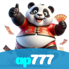 ap777:Jogue agora e desafie a sorte em nosso cassino online!