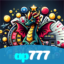 ap777：Jogue nas mesas de poker e conquiste prêmios épicos!