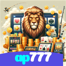 ap777：Apostas no futebol e grandes prêmios em roleta no cassino online!