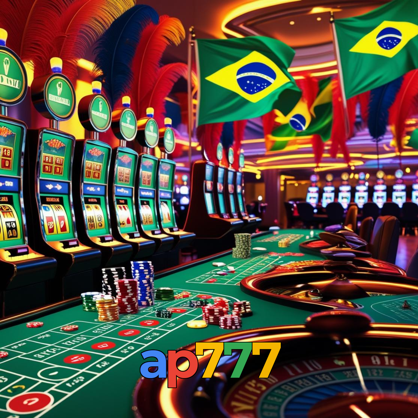 ap777:Jogue roleta, aposte no futebol e ganhe em grande estilo no cassino!