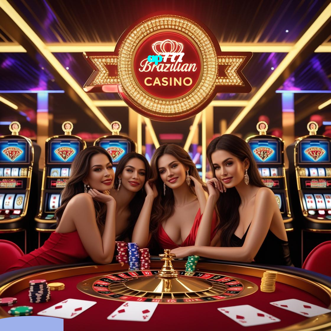 ap777:Apostas ao vivo no futebol e diversão garantida com slots e roleta!