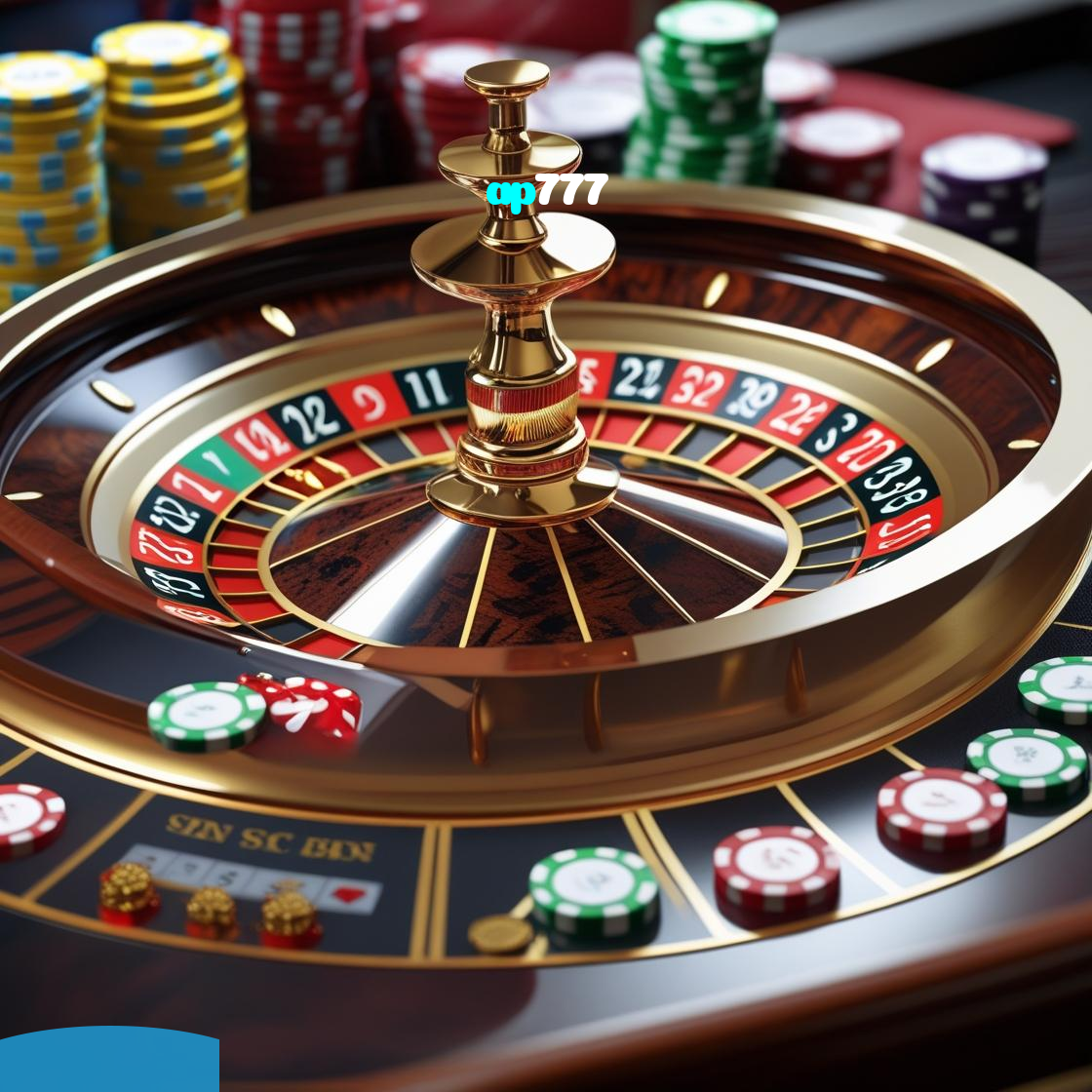 ap777:Vença no poker e ganhe prêmios com apostas no futebol ao vivo!