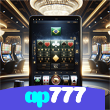 ap777:Jogue futebol online e vença com as melhores apostas!