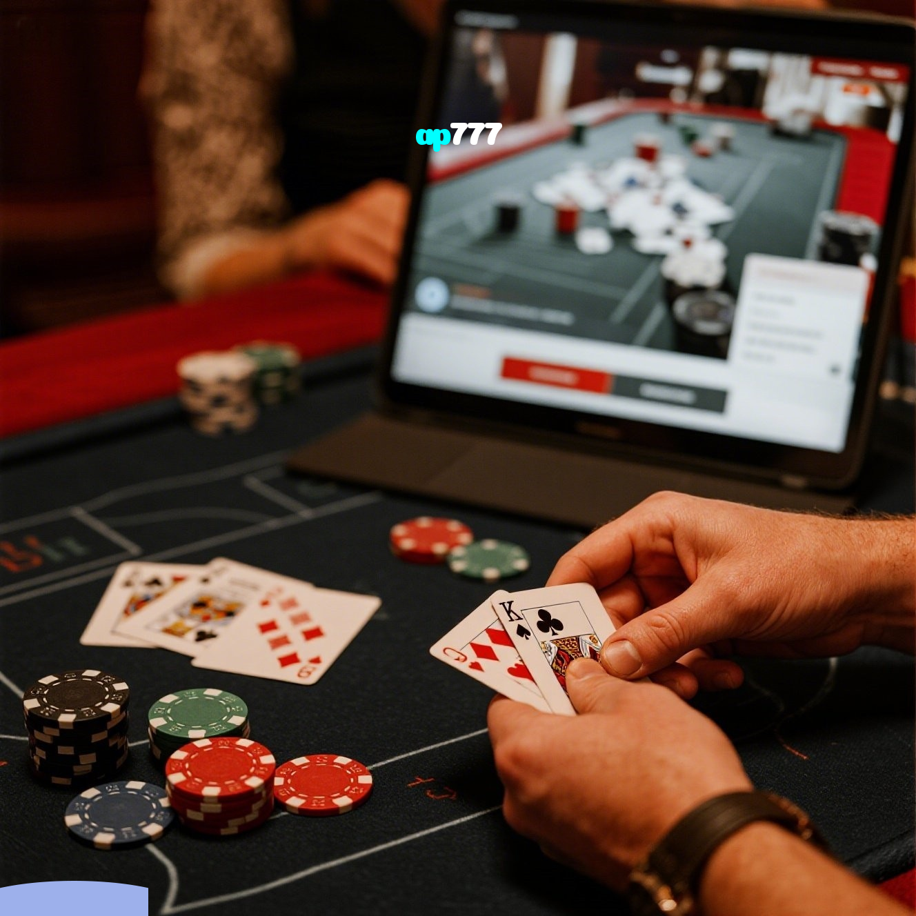 ap777:Apostas no futebol e grandes vitórias em roleta e blackjack!