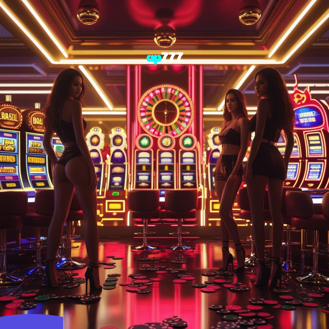 ap777:Jogue no cassino mais seguro com poker, roleta e apostas no futebol!