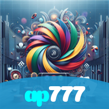 ap777：Jogue slots, aposte no futebol e vença com grandes vitórias!