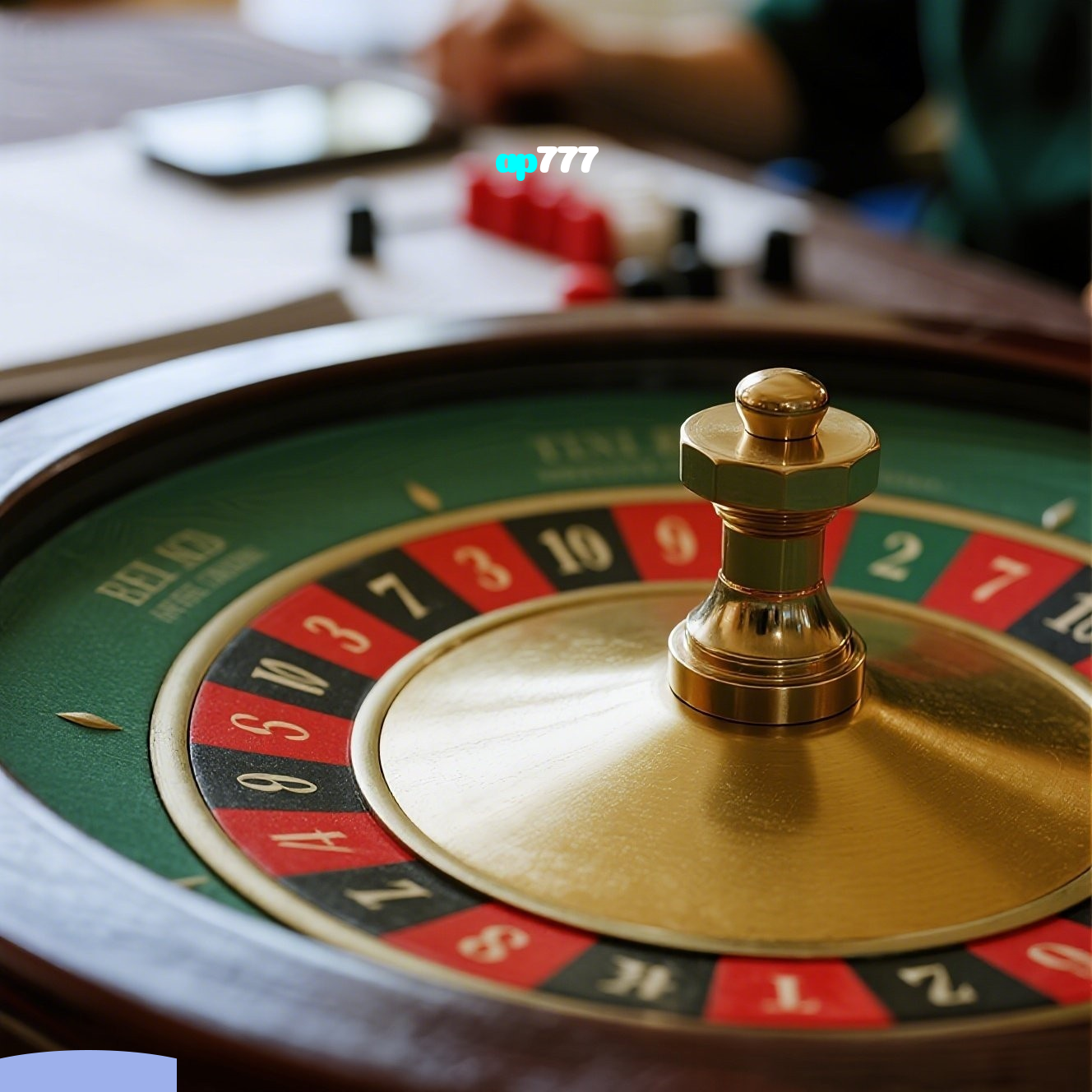 ap777:Apostas ao vivo no futebol e grandes prêmios em slots te esperam!