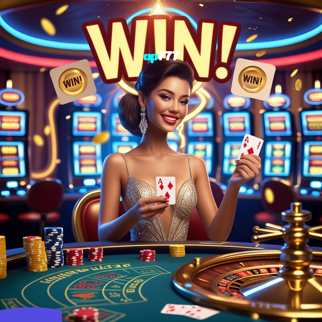 ap777:Apostas emocionantes em futebol e diversão garantida em blackjack e roleta!