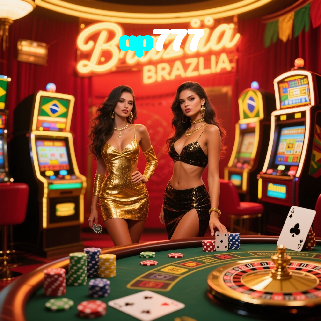 ap777：Jogue poker e aposte no futebol com segurança e grandes prêmios!