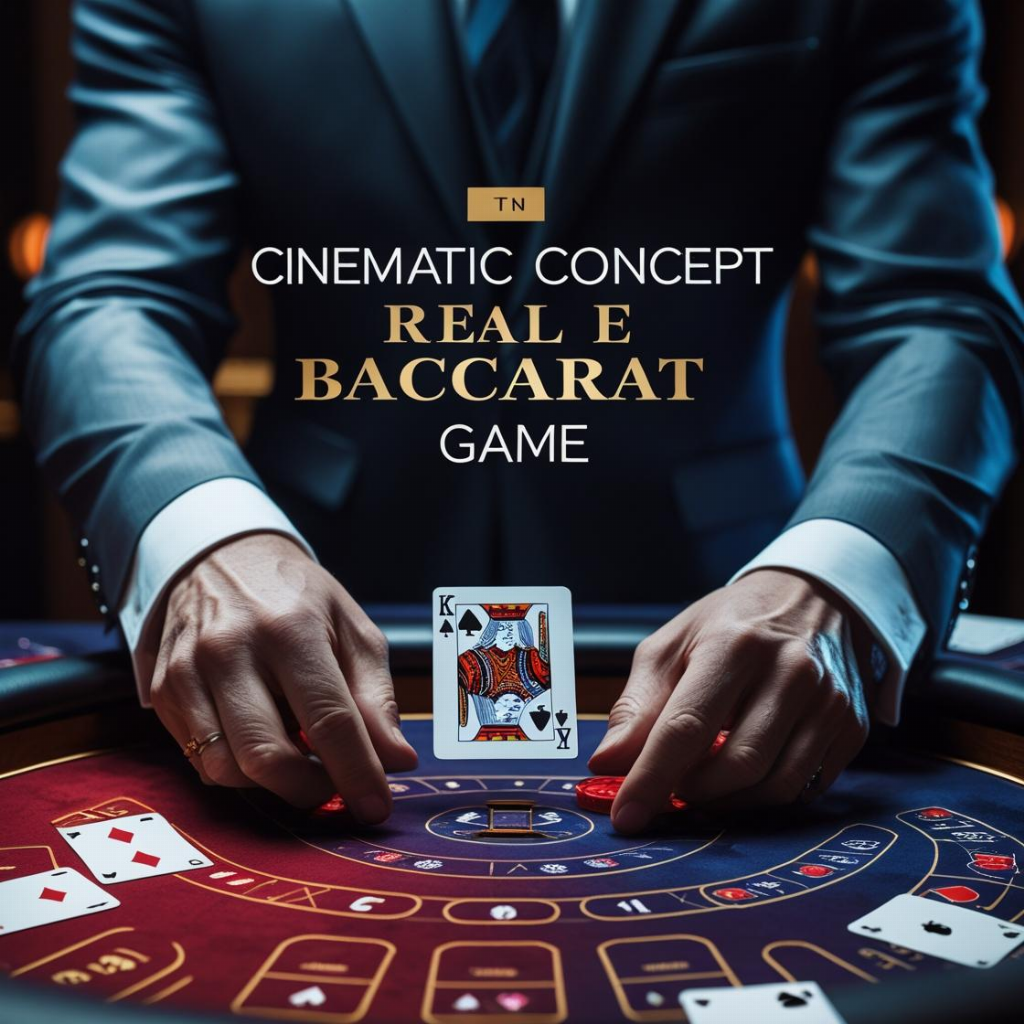 ap777:A diversão começa no cassino online com poker, roleta e apostas no futebol!