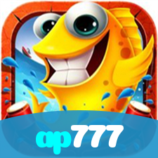 ap777：O futebol online está na sua tela! Aposte agora e vença!