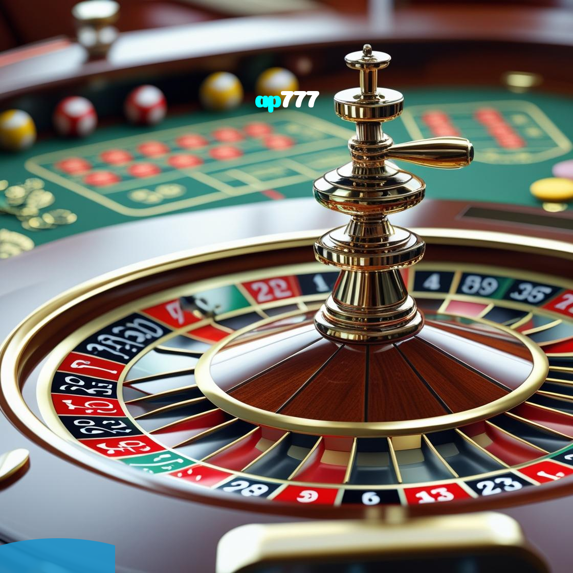 ap777:Conquiste grandes vitórias em blackjack e aposte no futebol online!