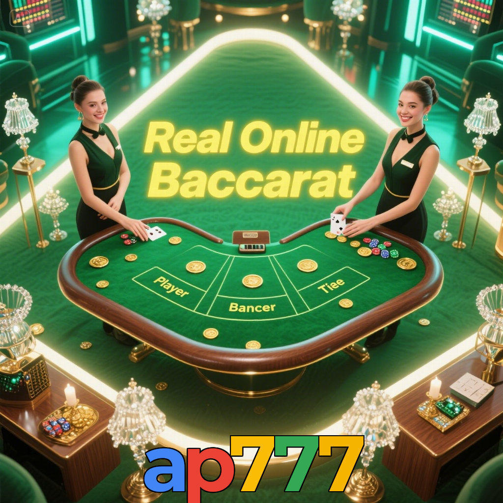 ap777:As melhores slots para você! Aposte e ganhe agora!