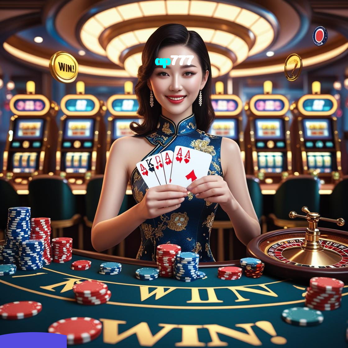 ap777:Jogue agora no nosso cassino online e ganhe muito mais!