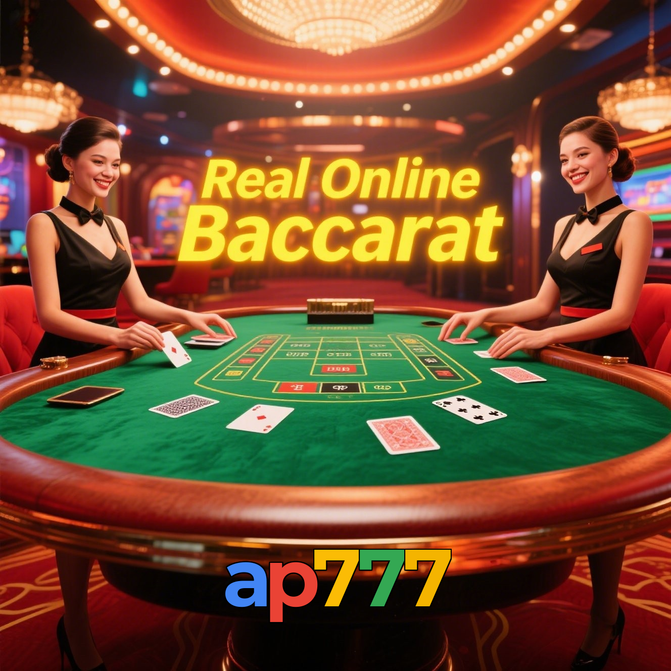 ap777:Aposte no futebol e vença em blackjack e roleta no nosso cassino!