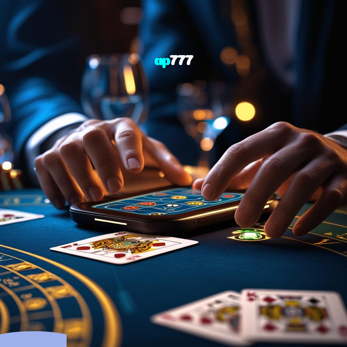 ap777:Aposte nas melhores máquinas caça-níqueis e leve o jackpot!