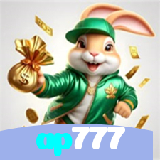 ap777：Diversão sem limites com roleta, blackjack e apostas em futebol ao vivo!