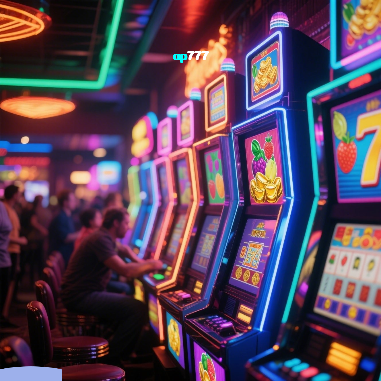 ap777:Em nosso cassino online, sua sorte vai brilhar! Aposte e vença!