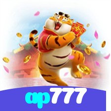 ap777：Jogue futebol online e experimente a emoção de ser vencedor!