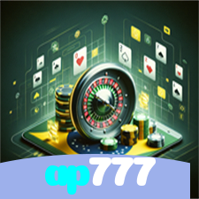 ap777：Jogue nas roletas e descubra as maiores vitórias!