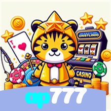ap777：Jogue futebol online e experimente a emoção de ser vencedor!