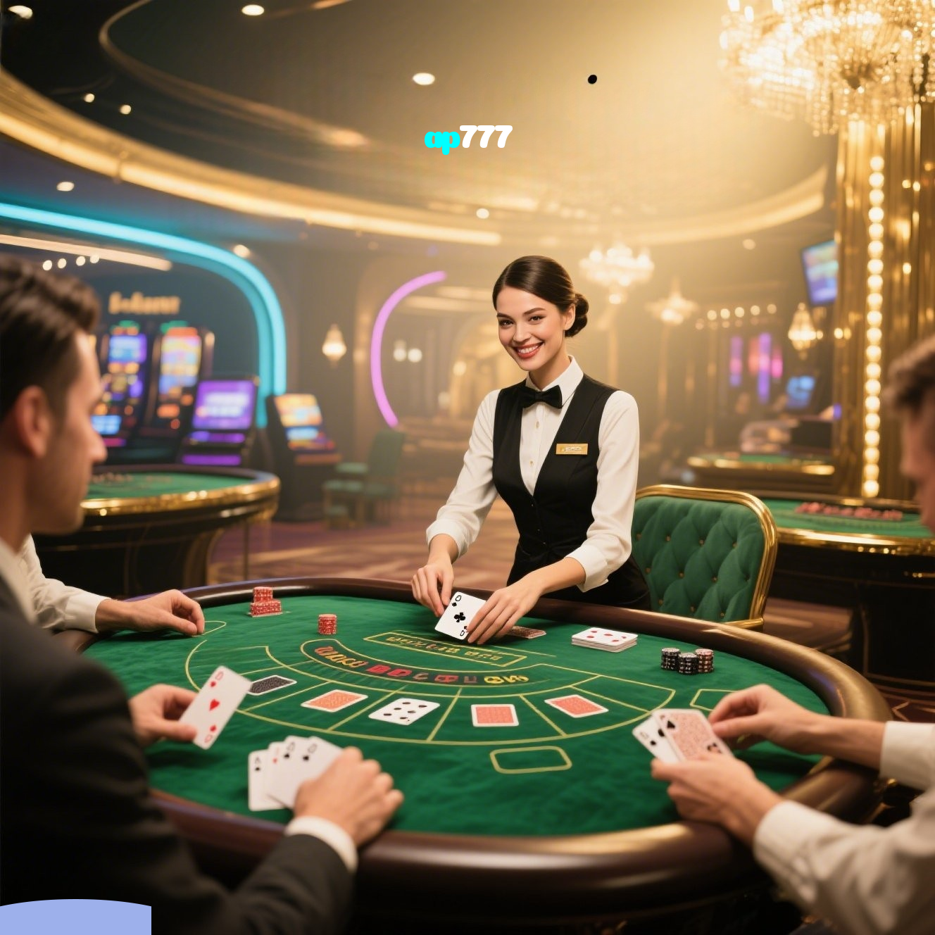 ap777:Sua chance de ganhar começa no cassino online com poker e apostas no futebol!