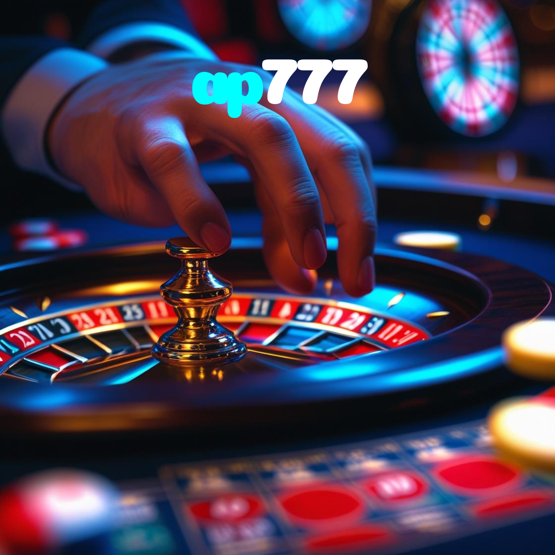 ap777:Cada giro nas slots pode ser uma grande vitória! Aposte agora!
